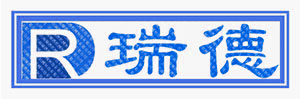 桓仁分气缸厂家|桓仁分汽包|桓仁蒸汽分气缸|桓仁锅炉分汽缸|桓仁分汽缸